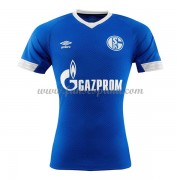 Camisetas De Futbol FC Schalke 04 Primera Equipación 2018-19..